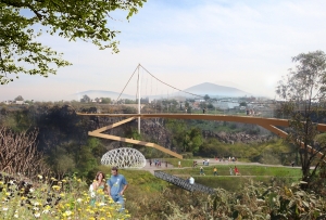 Parque 