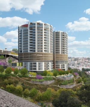 Ventana Madín